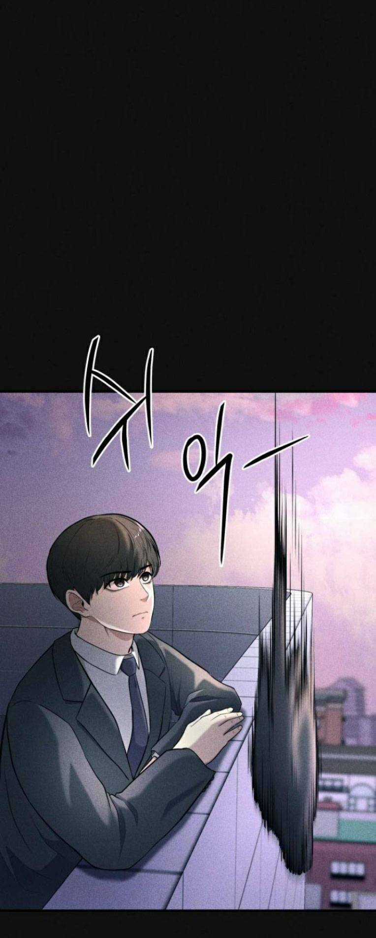 Phòng Kín Chapter 18 trang 22