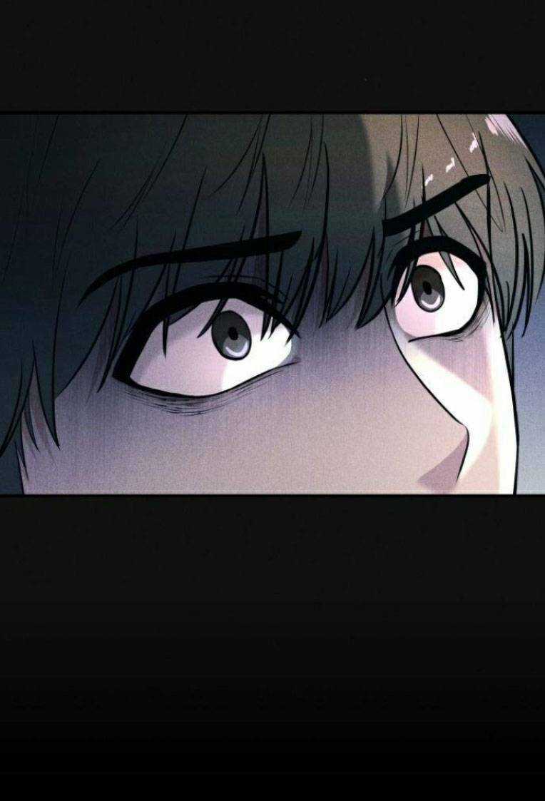 Phòng Kín Chapter 18 trang 23