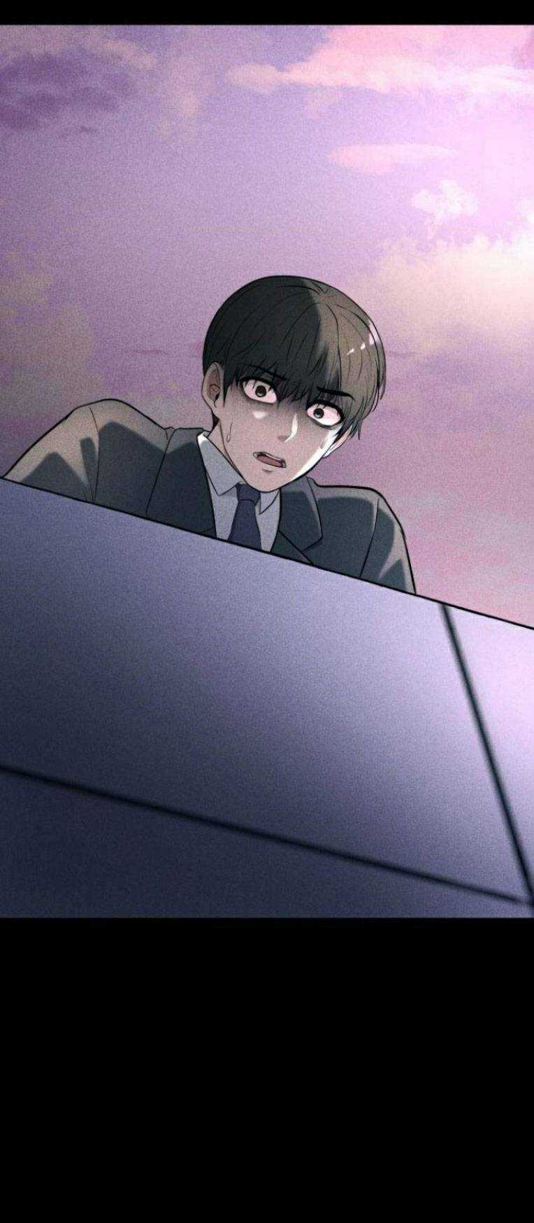 Phòng Kín Chapter 18 trang 24