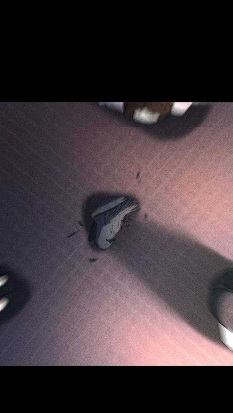 Phòng Kín Chapter 18 trang 26