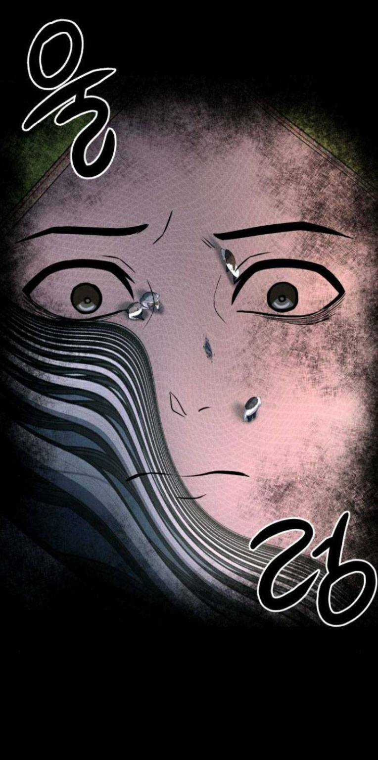 Phòng Kín Chapter 18 trang 27