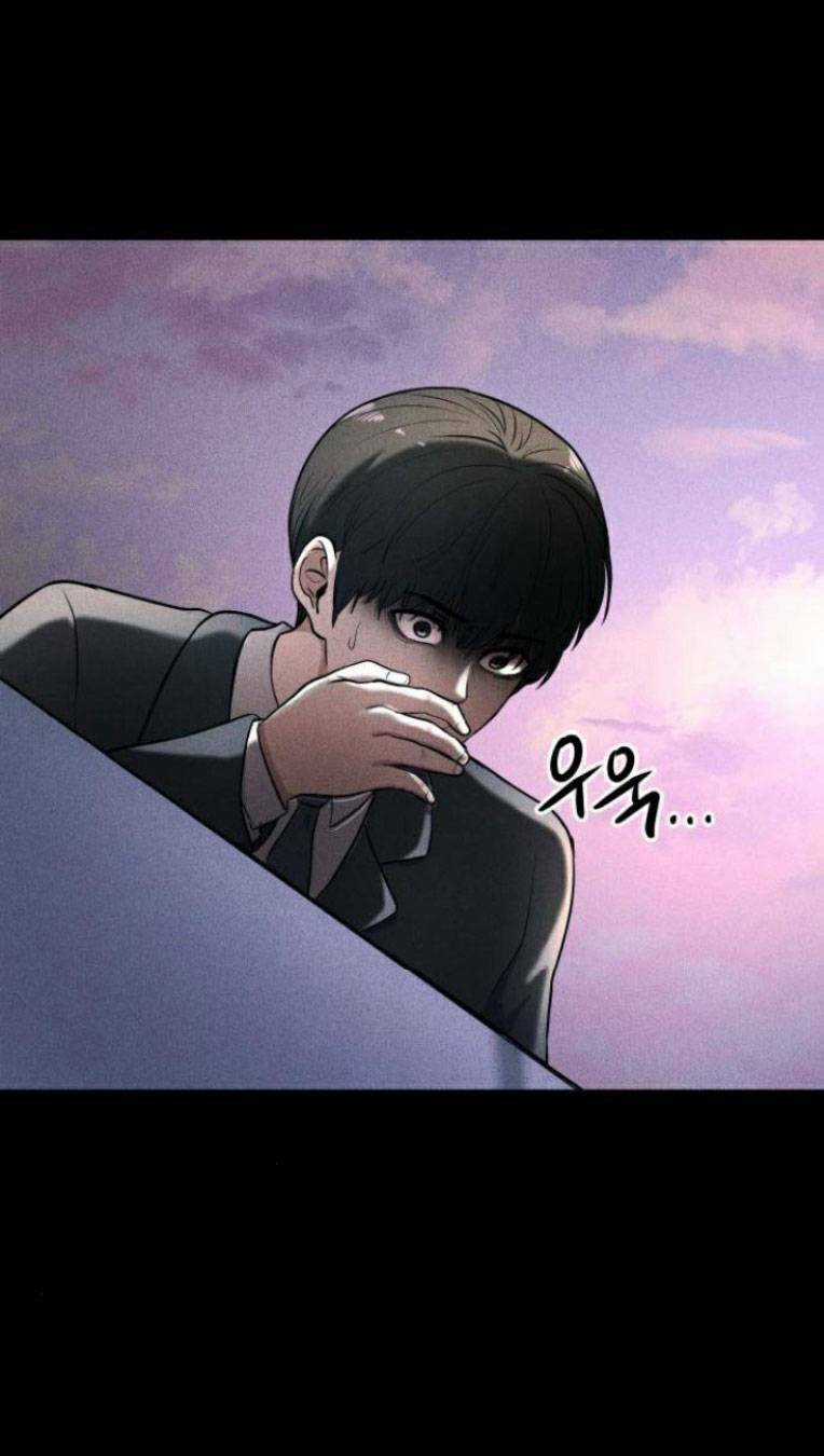 Phòng Kín Chapter 18 trang 28