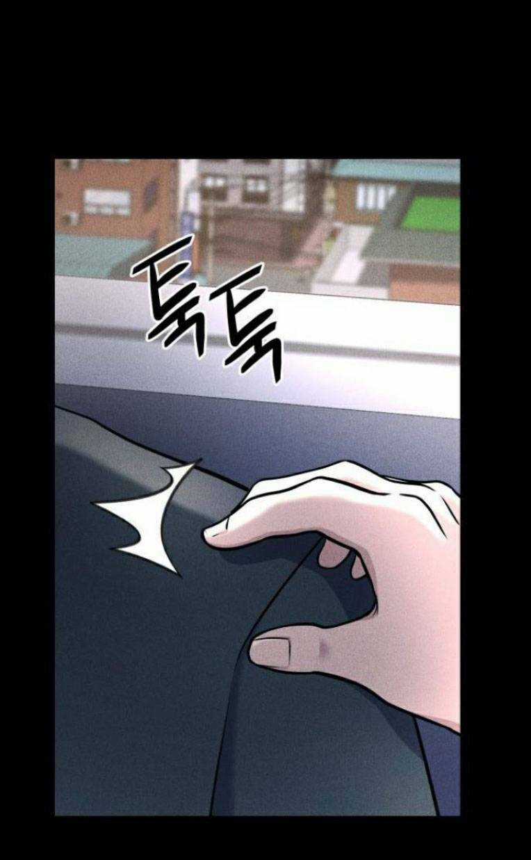 Phòng Kín Chapter 18 trang 29