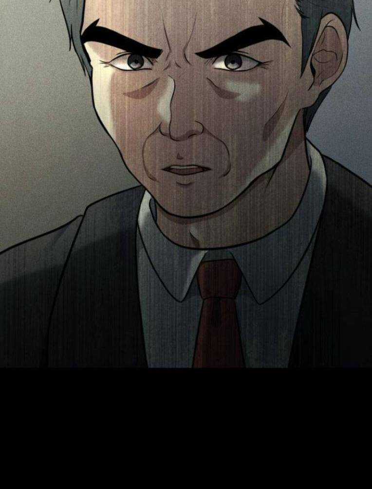 Phòng Kín Chapter 18 trang 3