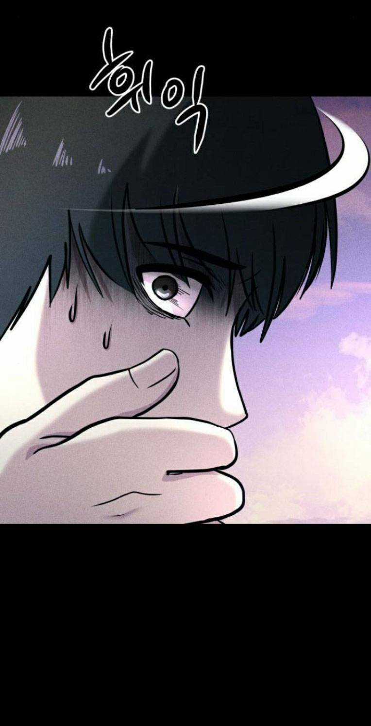 Phòng Kín Chapter 18 trang 30