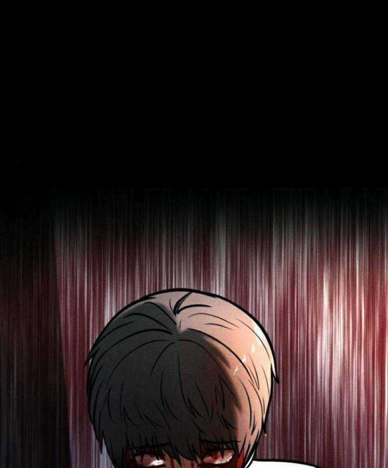 Phòng Kín Chapter 18 trang 31