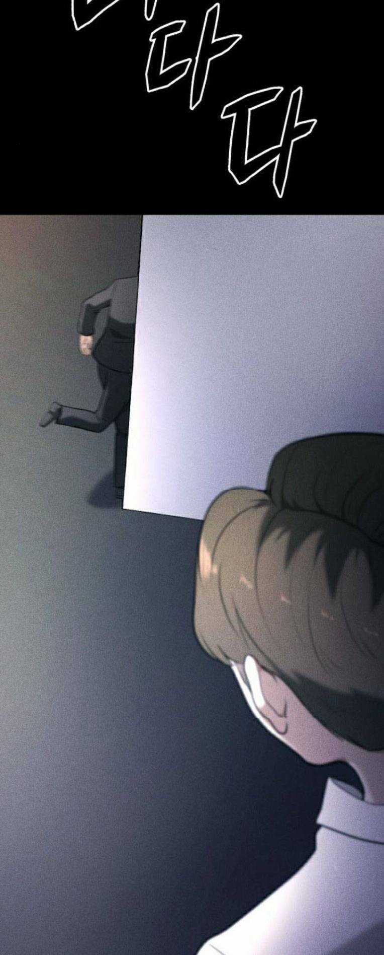 Phòng Kín Chapter 18 trang 34