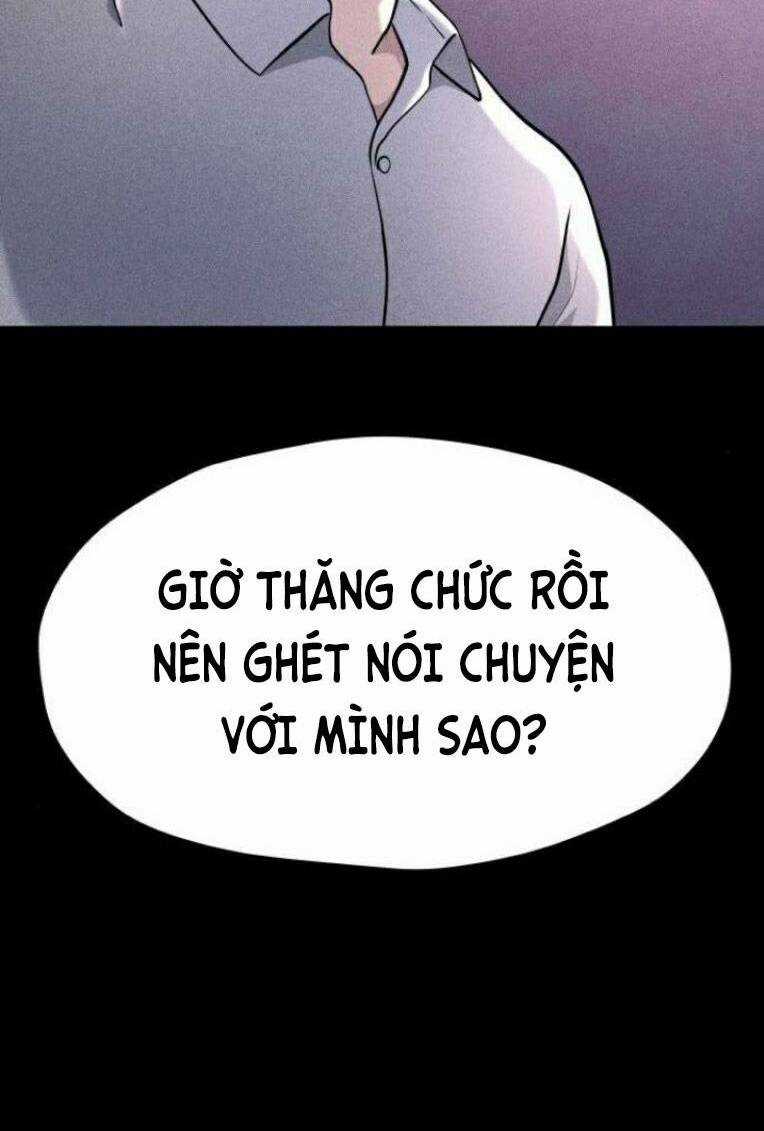 Phòng Kín Chapter 18 trang 36