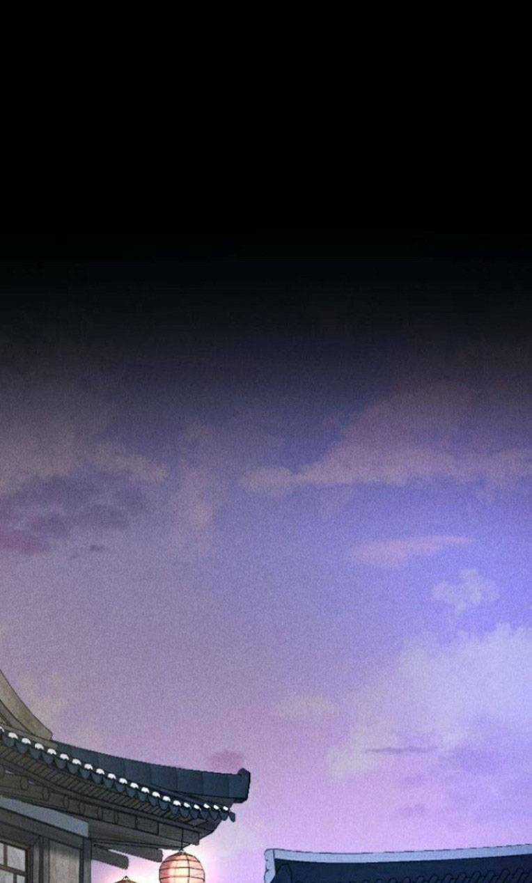 Phòng Kín Chapter 18 trang 37