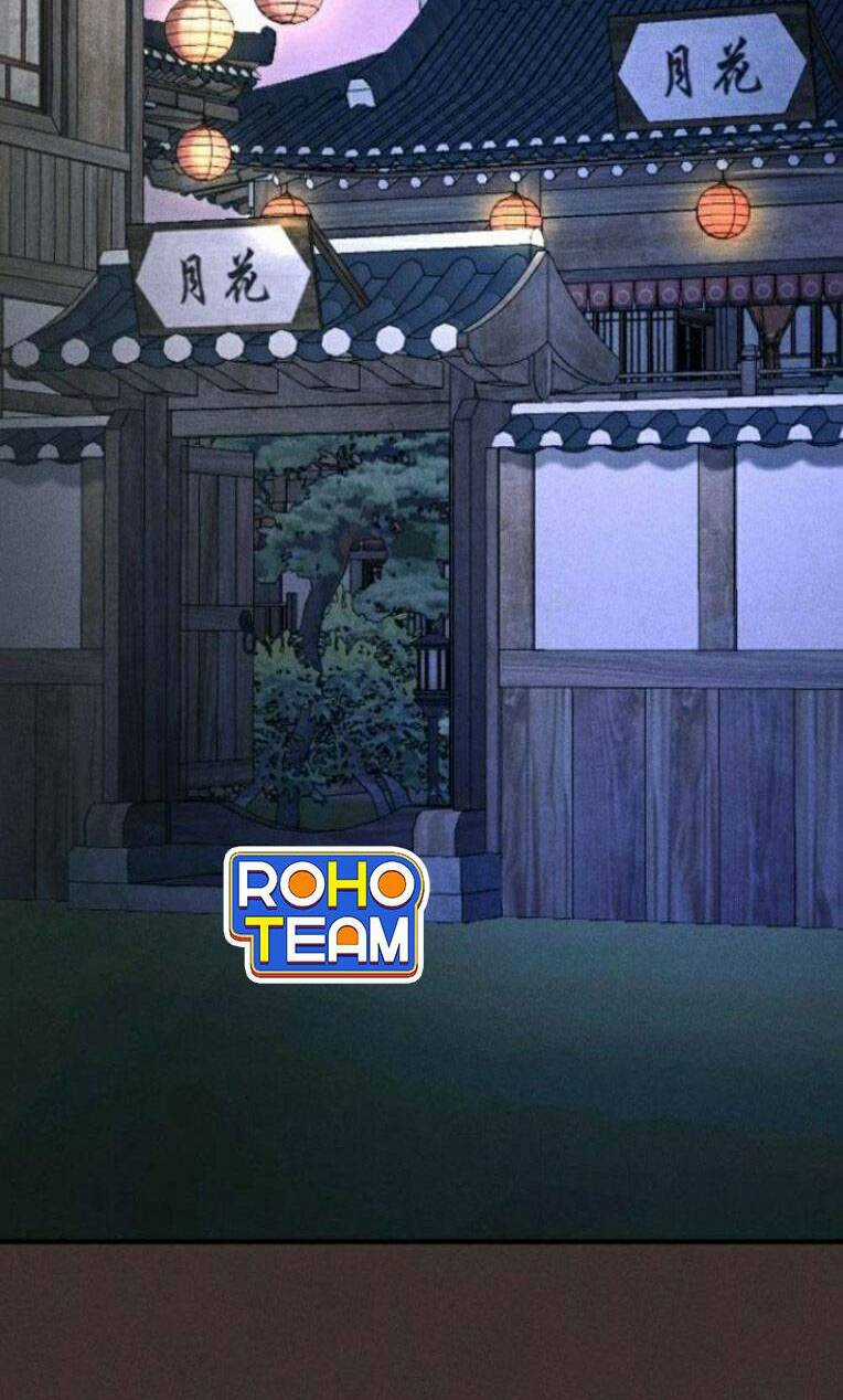 Phòng Kín Chapter 18 trang 38