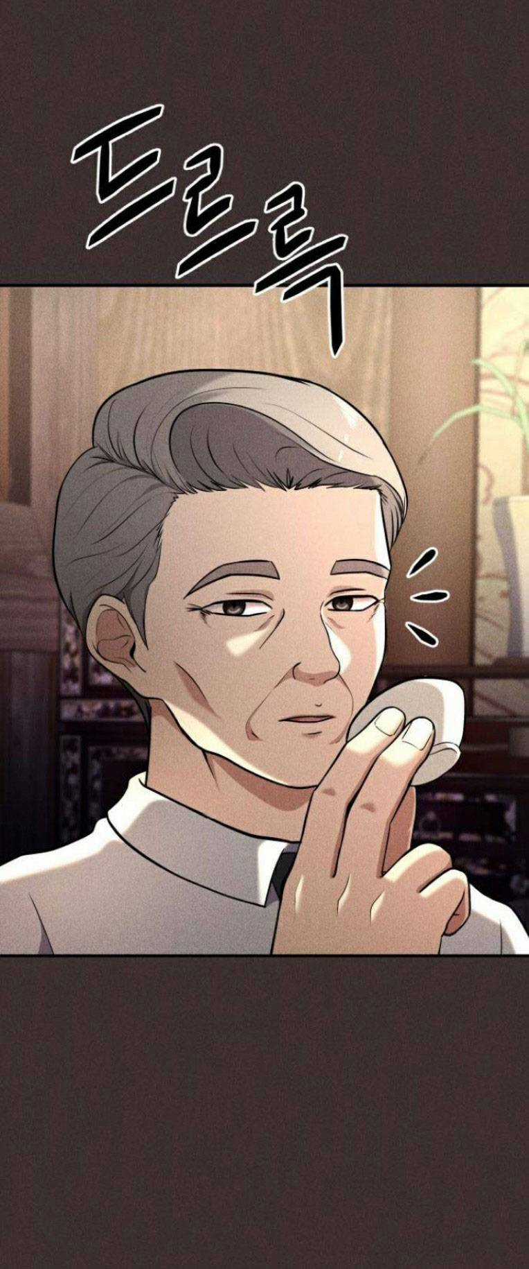 Phòng Kín Chapter 18 trang 39