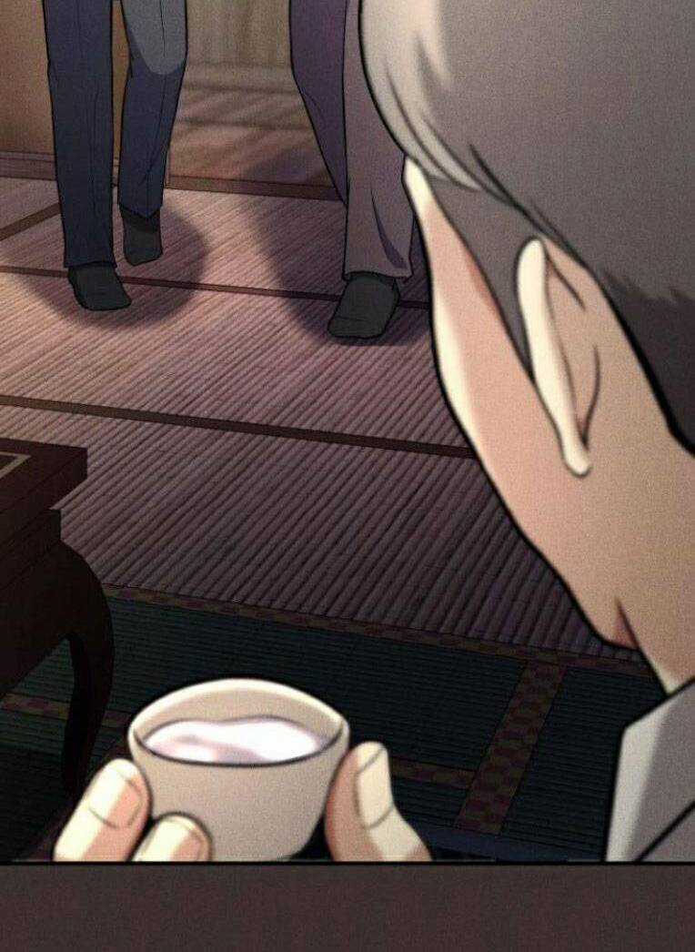 Phòng Kín Chapter 18 trang 41