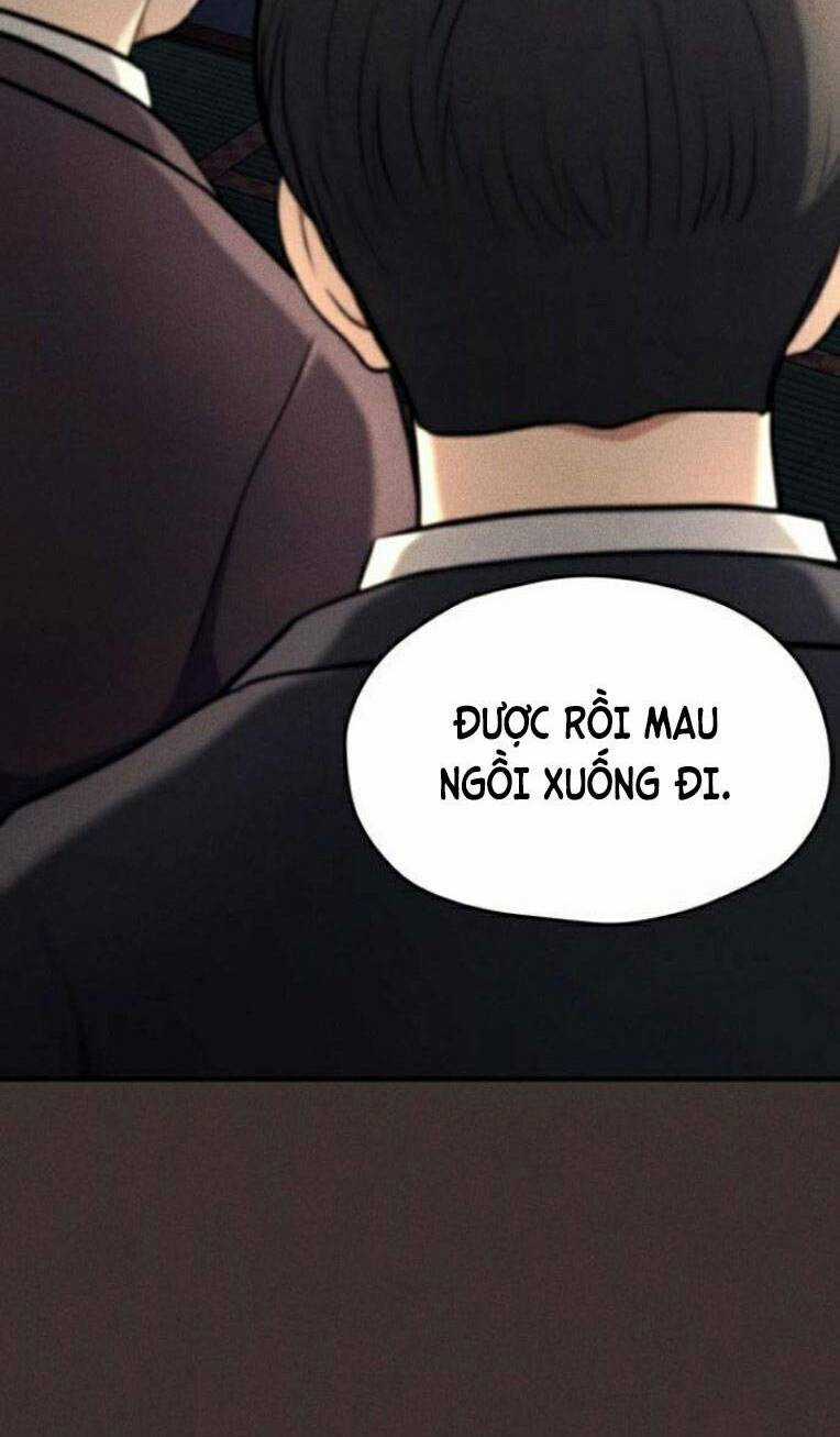 Phòng Kín Chapter 18 trang 43