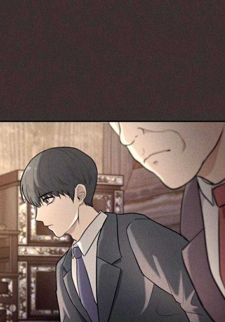 Phòng Kín Chapter 18 trang 44