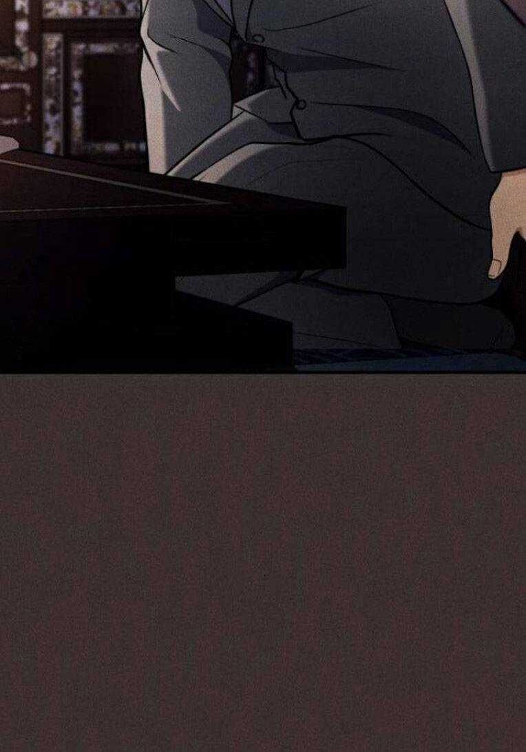 Phòng Kín Chapter 18 trang 45