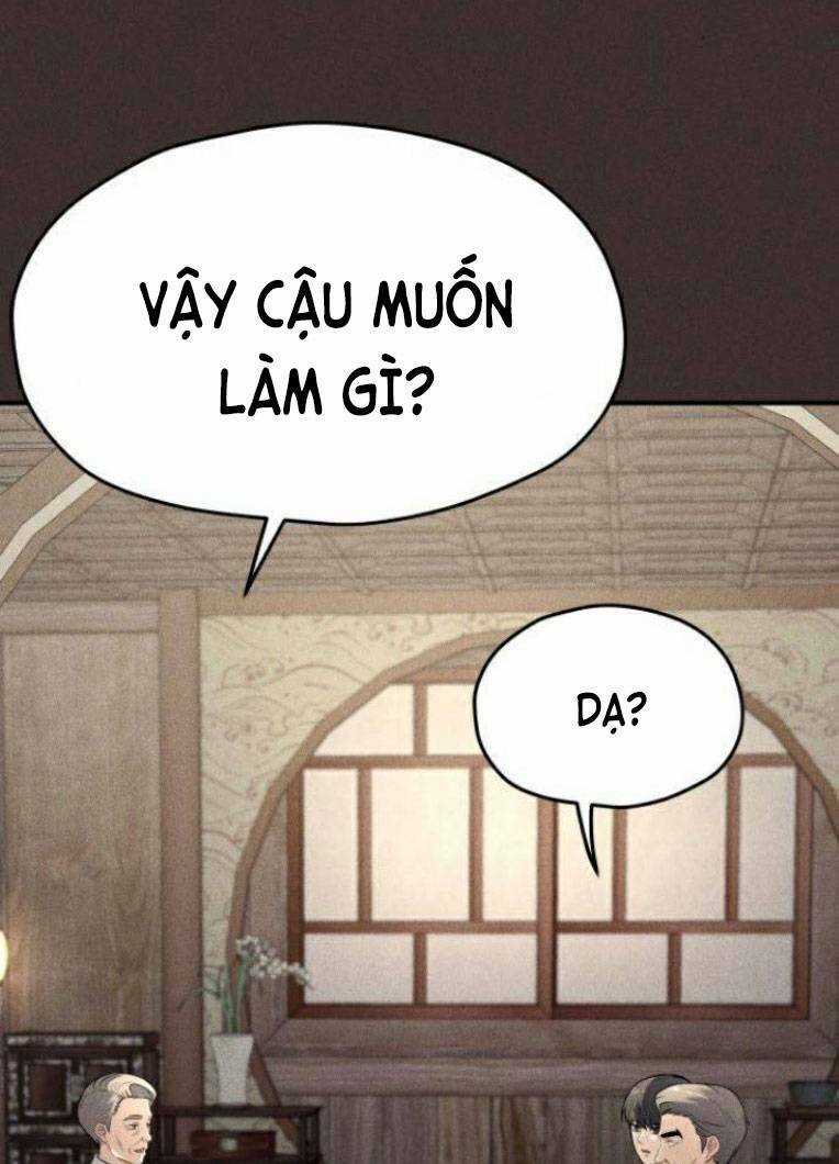 Phòng Kín Chapter 18 trang 50