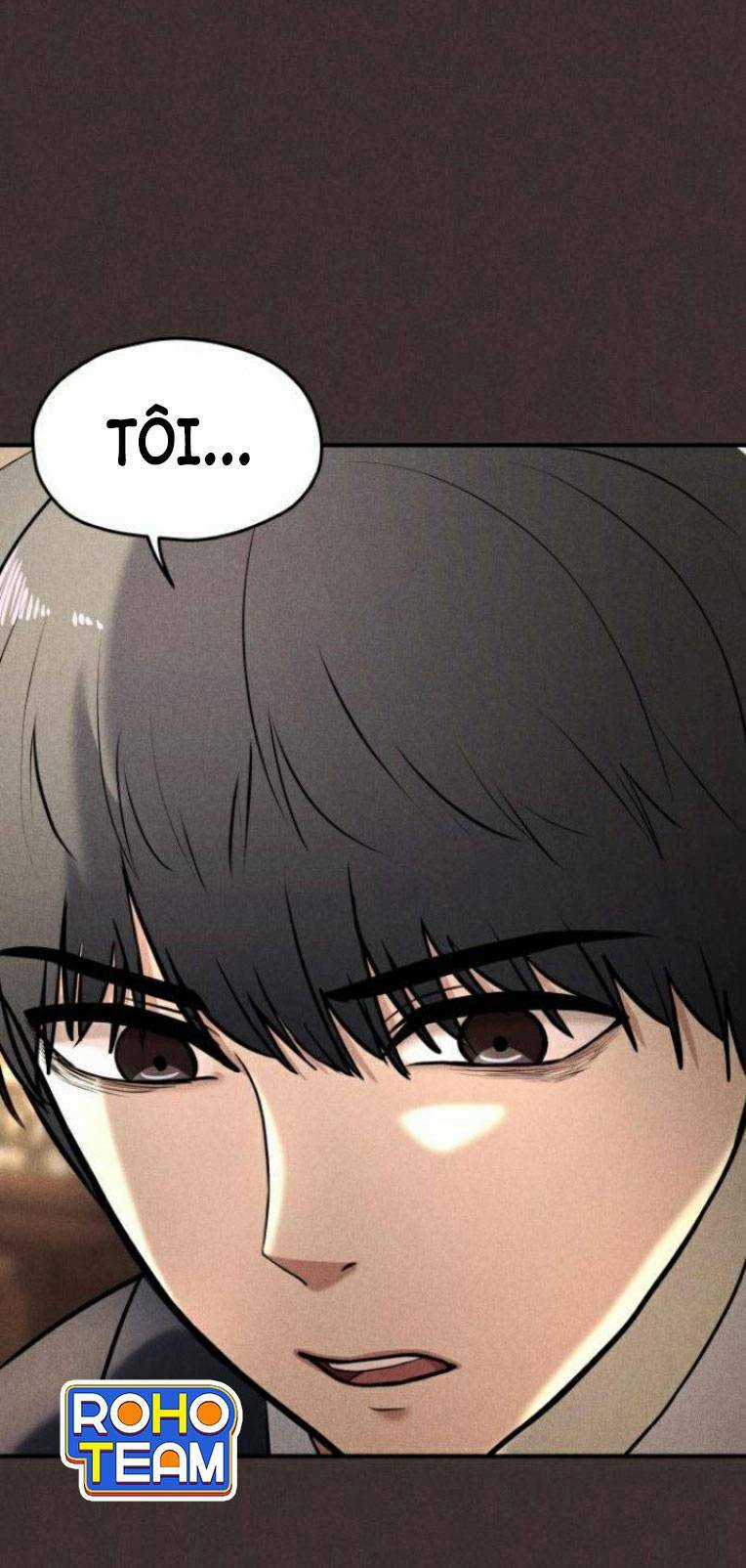 Phòng Kín Chapter 18 trang 52