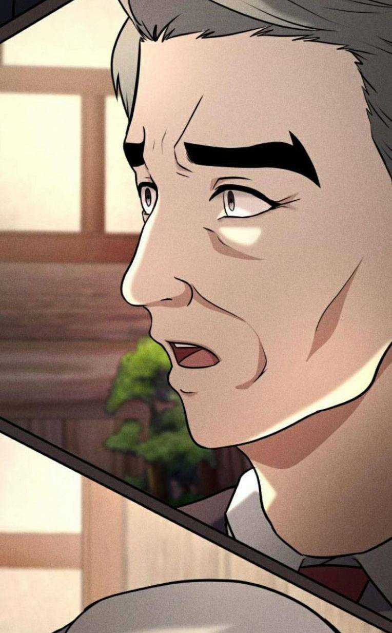 Phòng Kín Chapter 18 trang 54