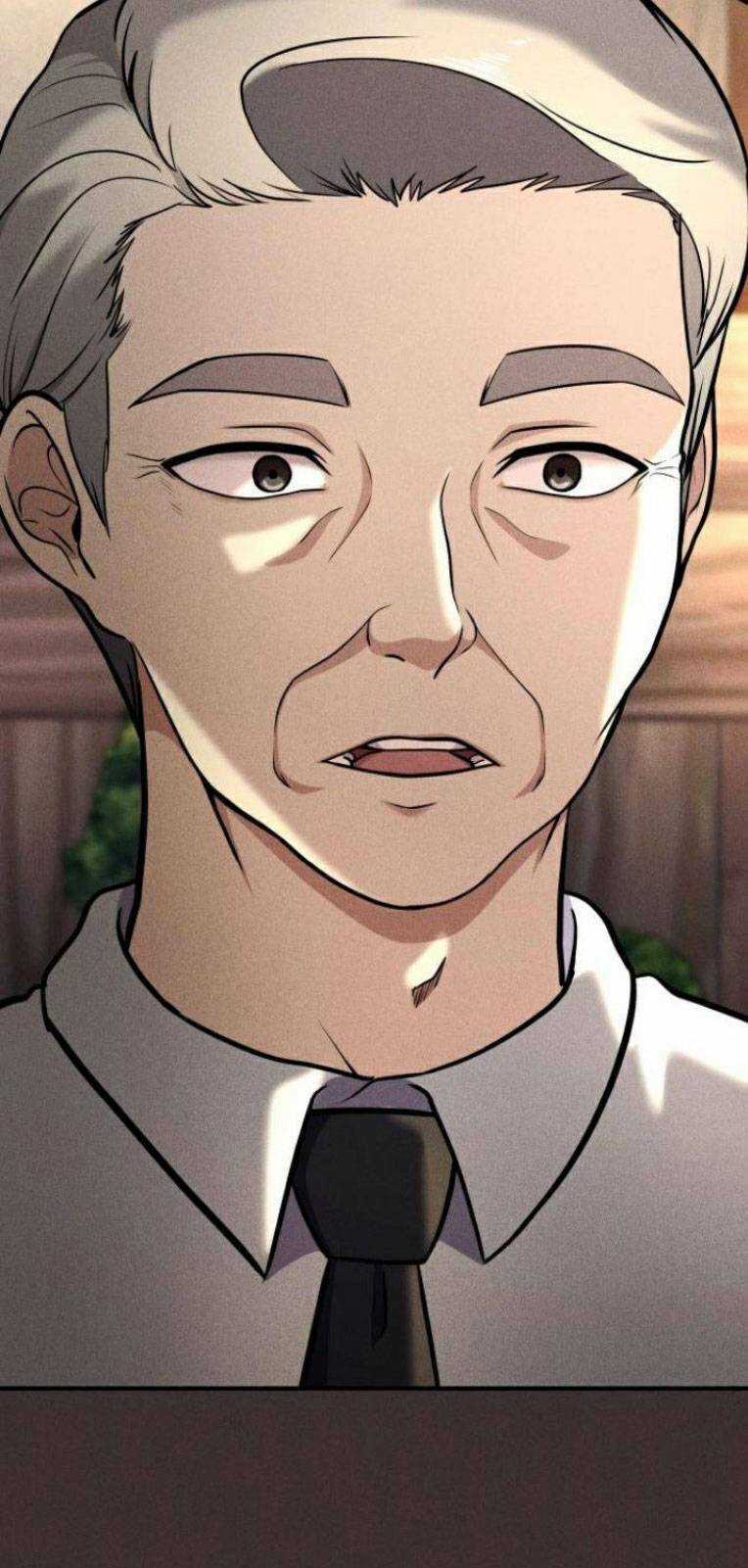 Phòng Kín Chapter 18 trang 55