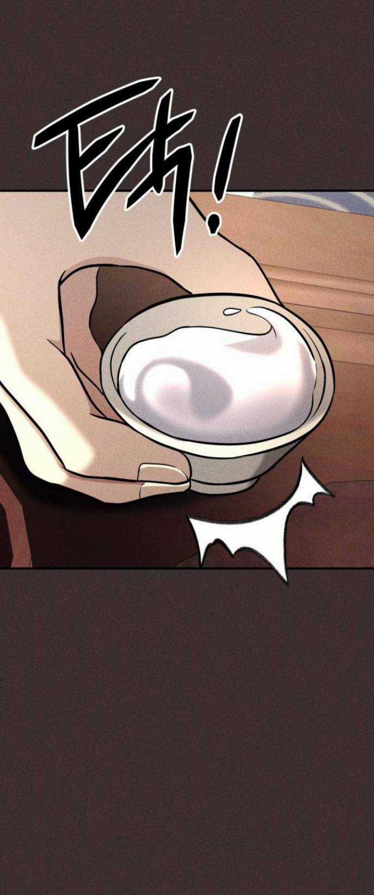 Phòng Kín Chapter 18 trang 59