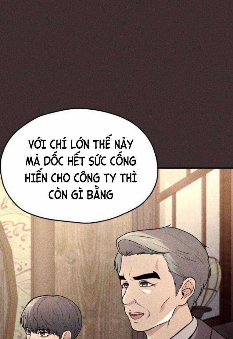 Phòng Kín Chapter 18 trang 63