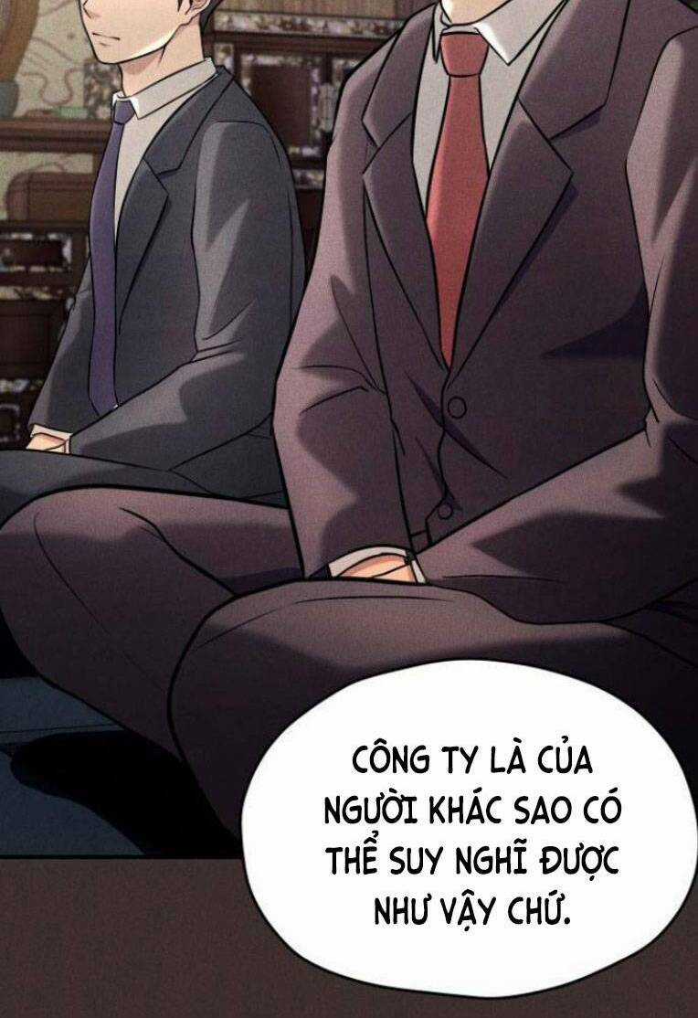 Phòng Kín Chapter 18 trang 64