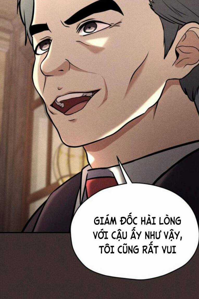 Phòng Kín Chapter 18 trang 66