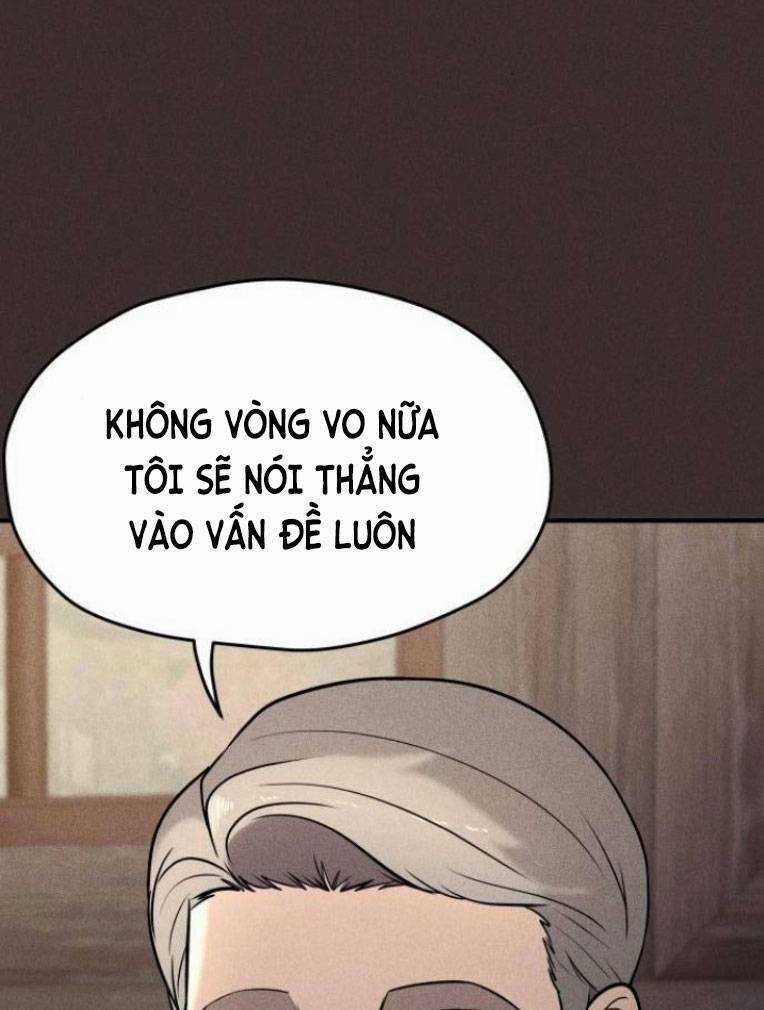 Phòng Kín Chapter 18 trang 67