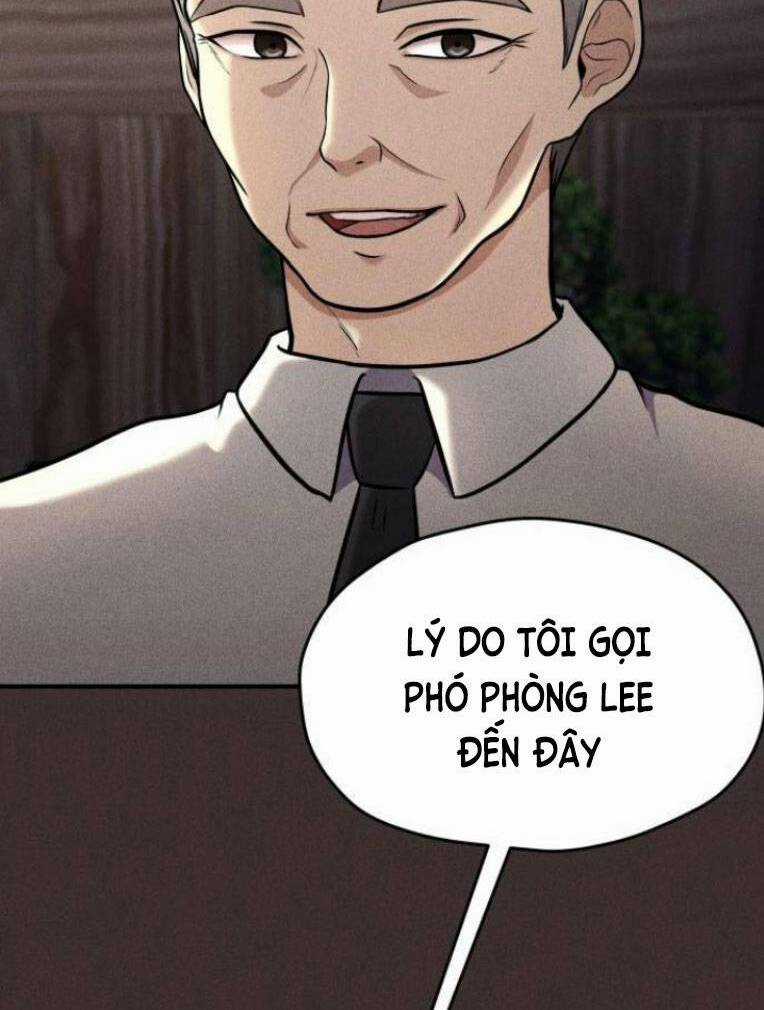 Phòng Kín Chapter 18 trang 68