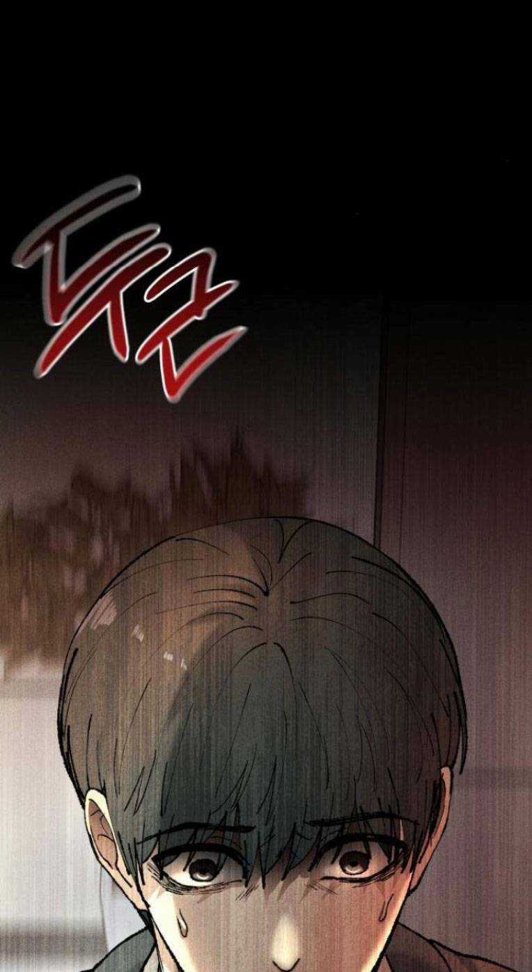 Phòng Kín Chapter 18 trang 7