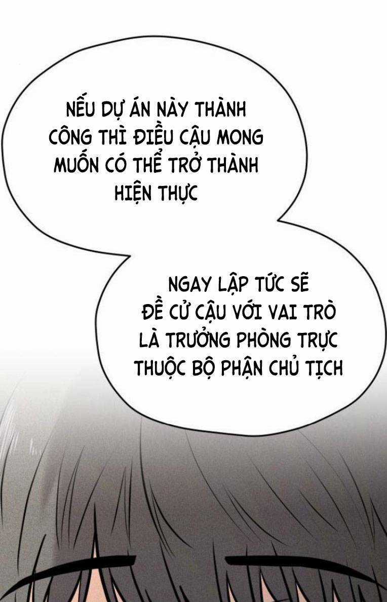 Phòng Kín Chapter 18 trang 70