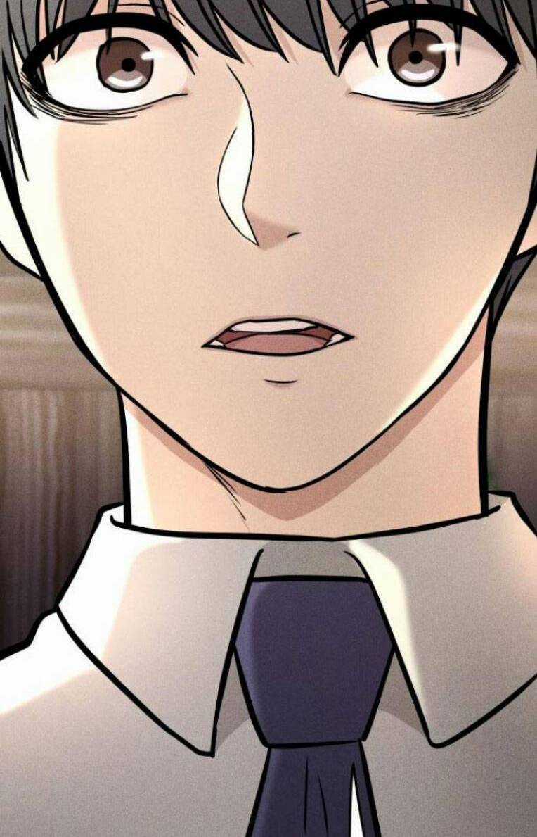 Phòng Kín Chapter 18 trang 71