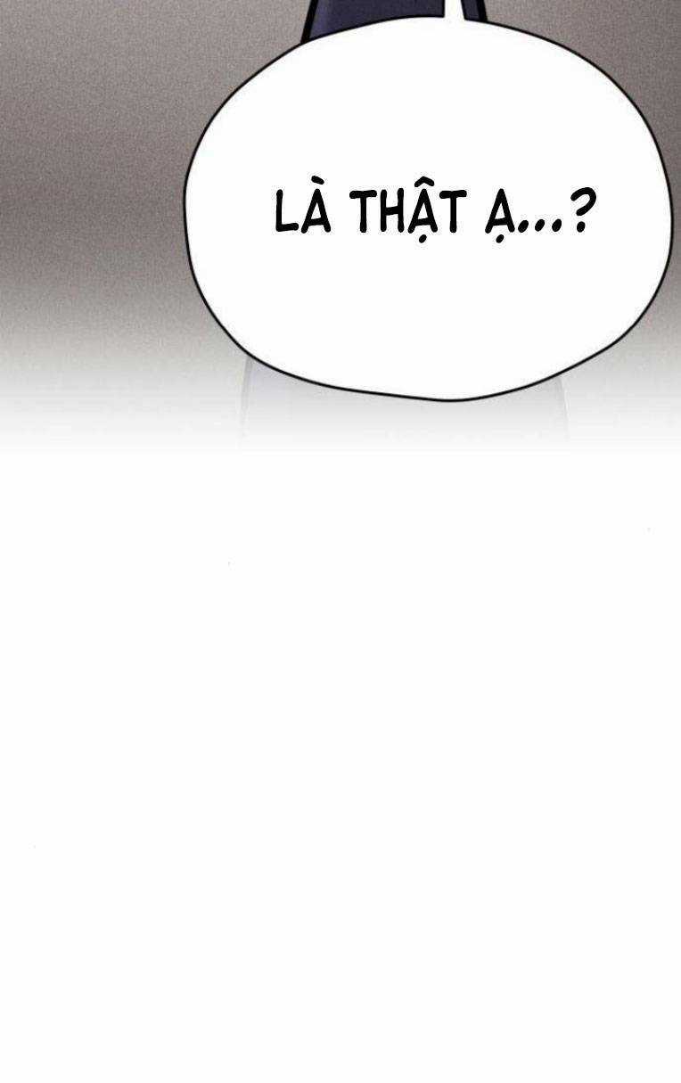 Phòng Kín Chapter 18 trang 72