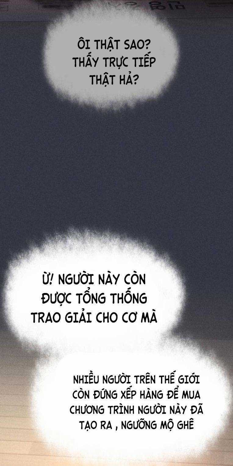 Phòng Kín Chapter 18 trang 75