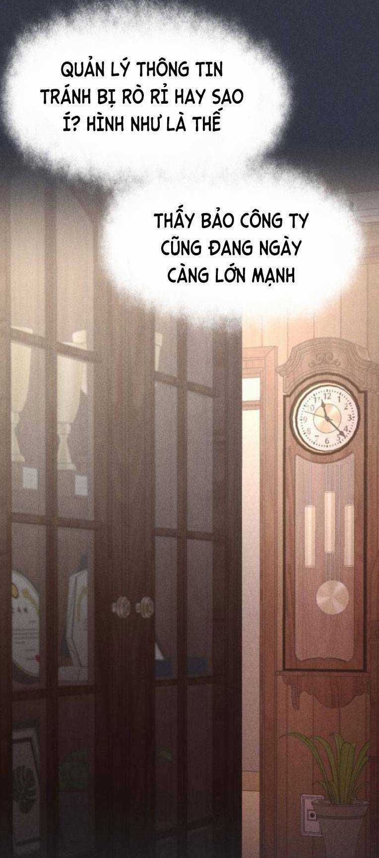 Phòng Kín Chapter 18 trang 77