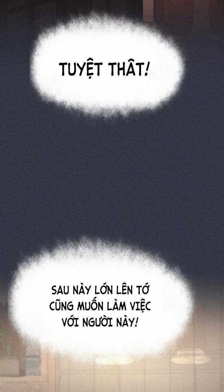 Phòng Kín Chapter 18 trang 78