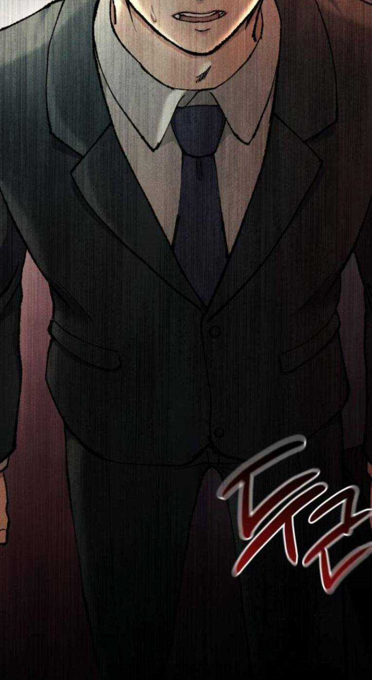 Phòng Kín Chapter 18 trang 8