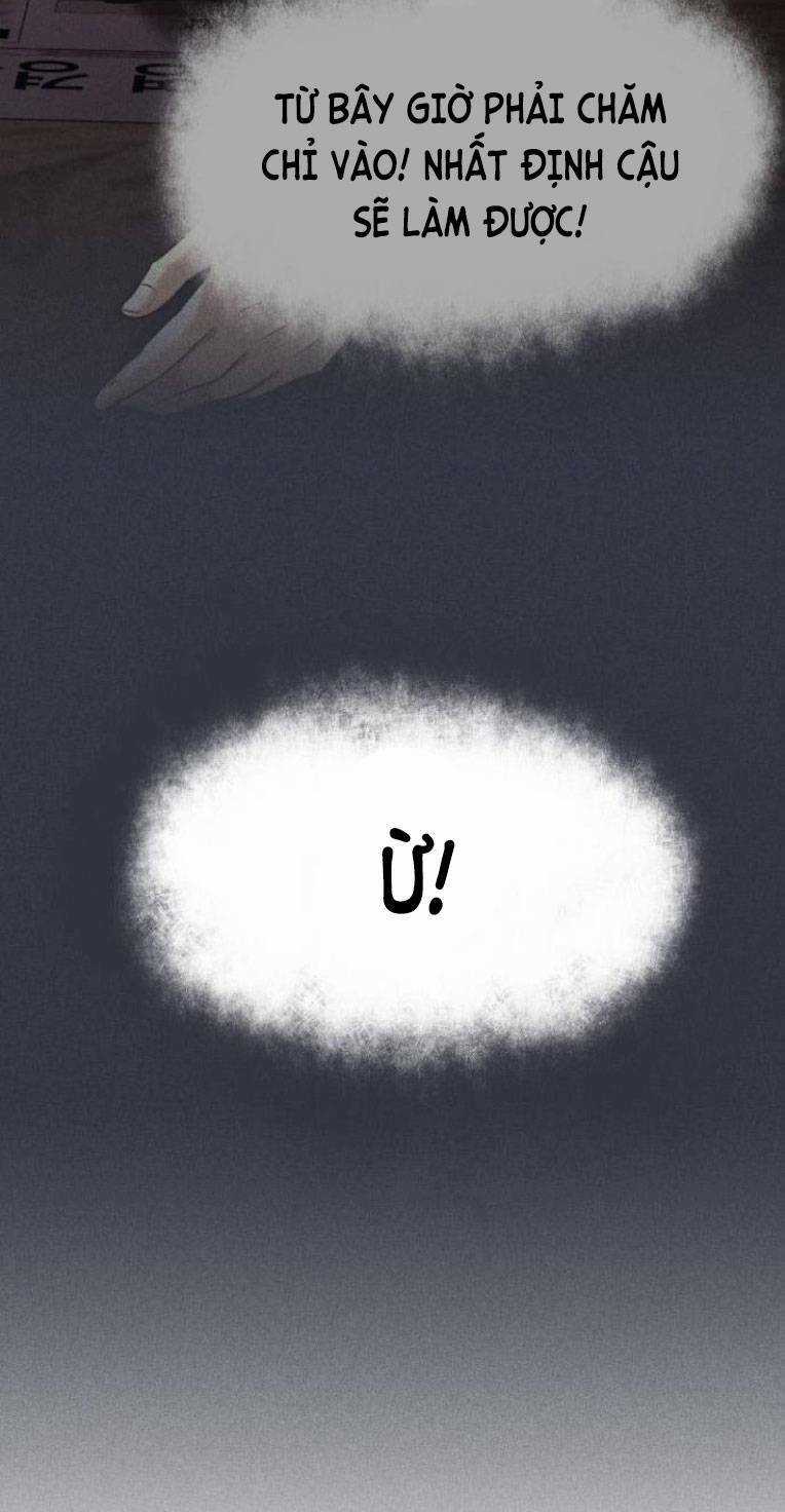 Phòng Kín Chapter 18 trang 82