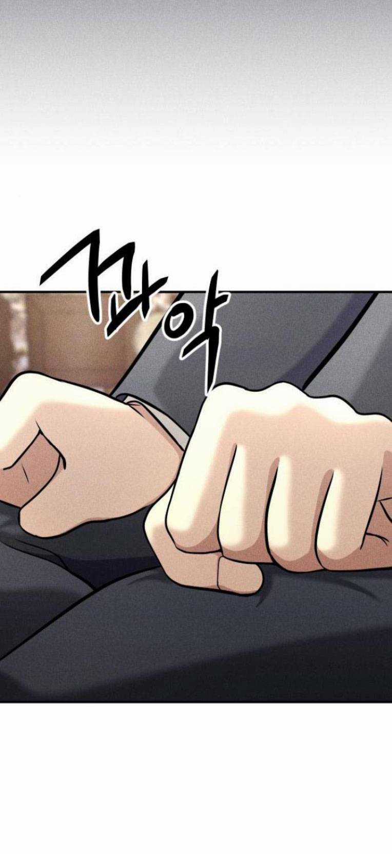 Phòng Kín Chapter 18 trang 83