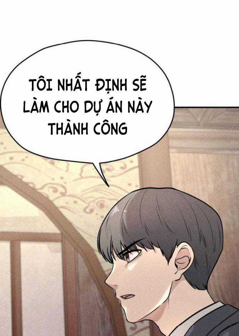 Phòng Kín Chapter 18 trang 84