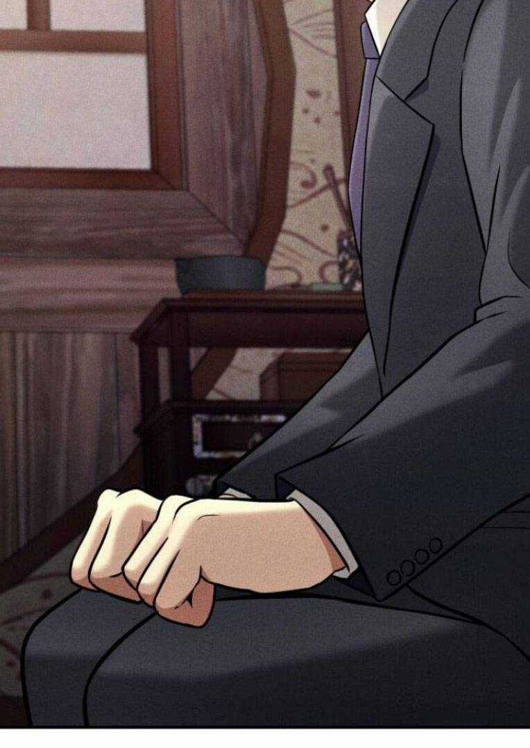 Phòng Kín Chapter 18 trang 85