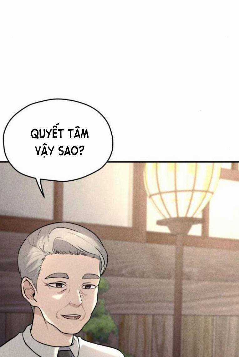 Phòng Kín Chapter 18 trang 86