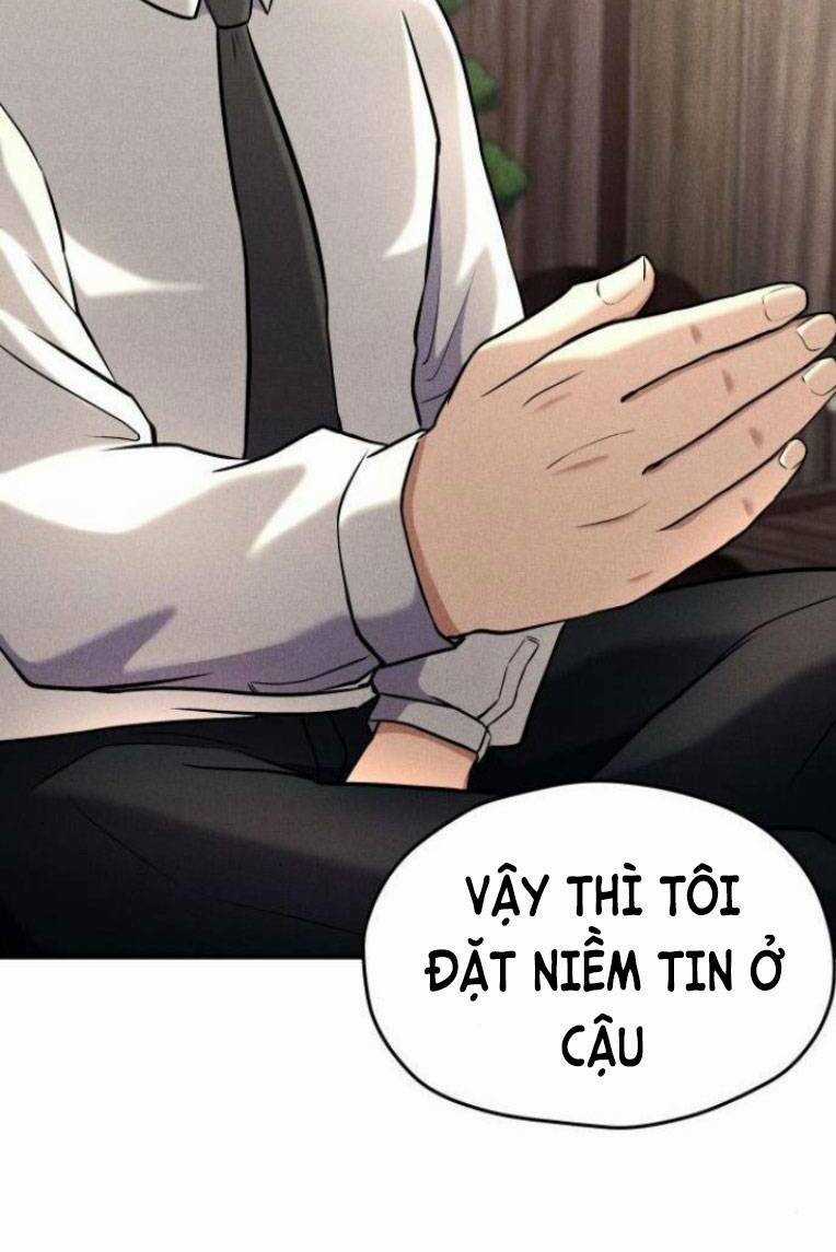 Phòng Kín Chapter 18 trang 87