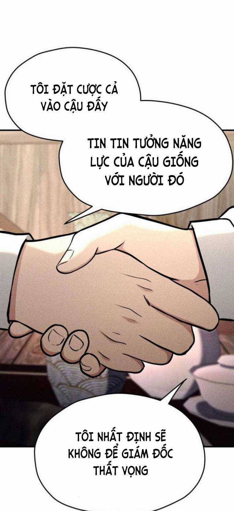 Phòng Kín Chapter 18 trang 88