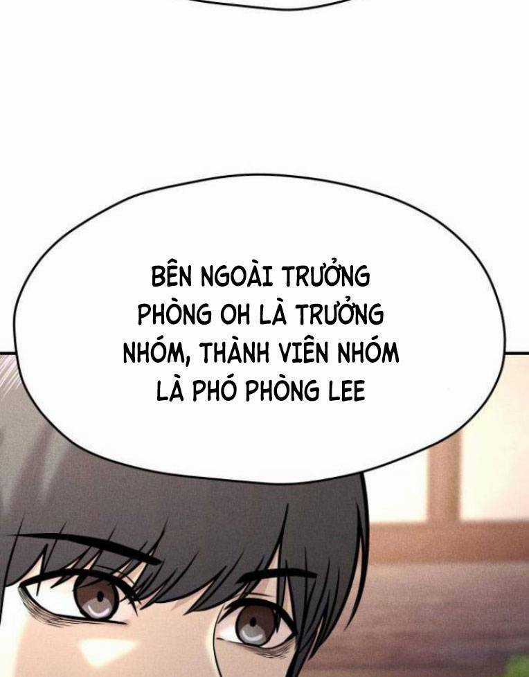 Phòng Kín Chapter 18 trang 89