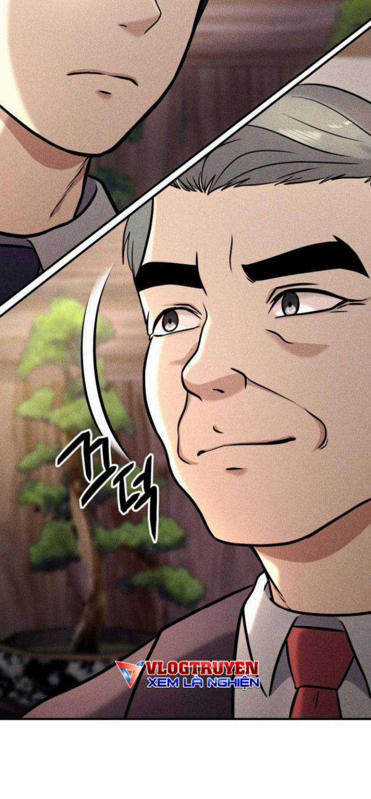 Phòng Kín Chapter 18 trang 90