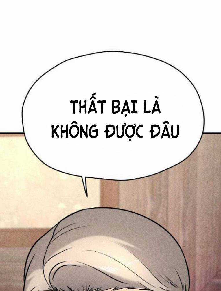 Phòng Kín Chapter 18 trang 92