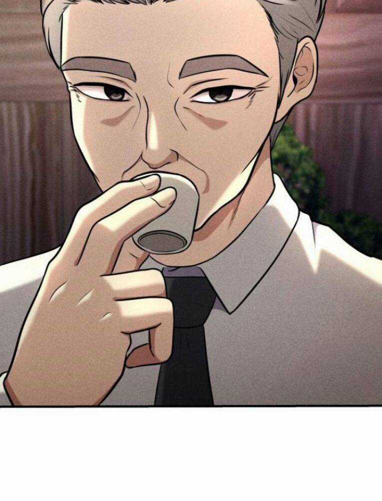 Phòng Kín Chapter 18 trang 93