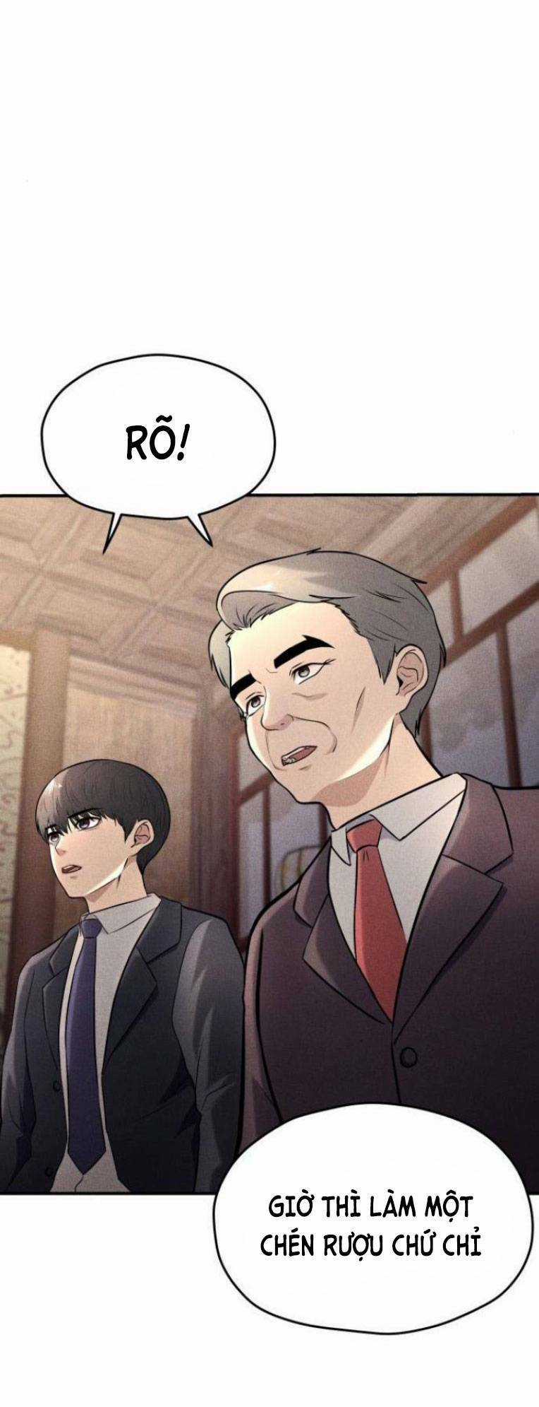 Phòng Kín Chapter 18 trang 94