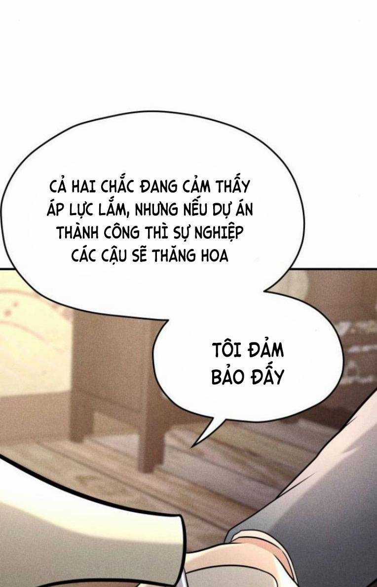 Phòng Kín Chapter 18 trang 95